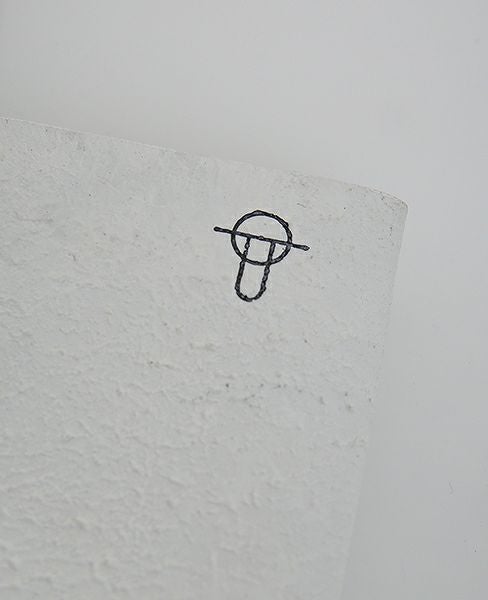 KAGARI YUSUKE.トートバッグ[w17-01-cc]