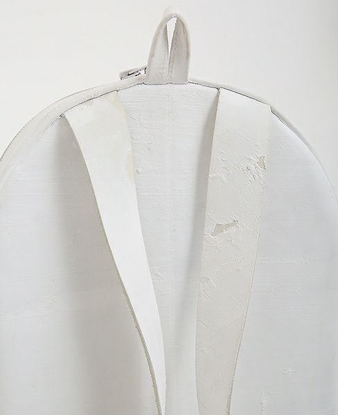 KAGARI YUSUKE.リュック[w17-08-wh]