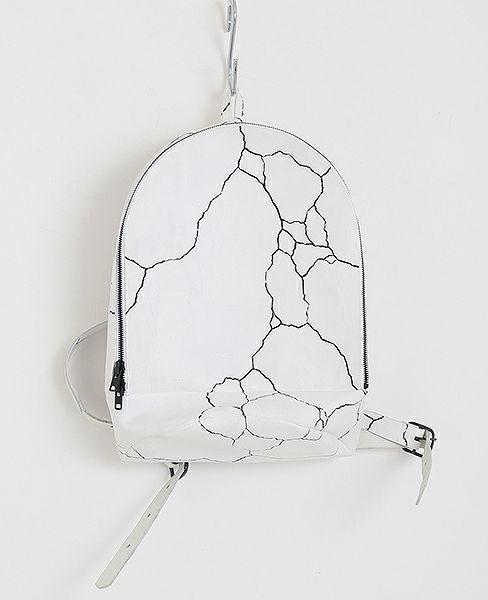 KAGARI YUSUKE.リュック[w17-08-cc]