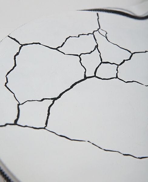 KAGARI YUSUKE.リュック[w17-08-cc]