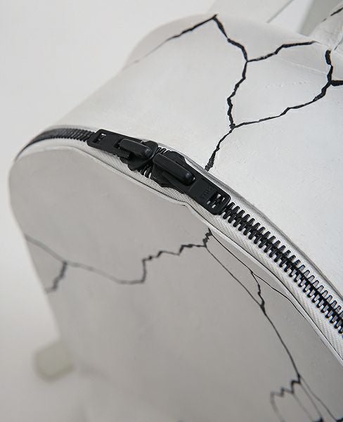 KAGARI YUSUKE.リュック[w17-08-cc]