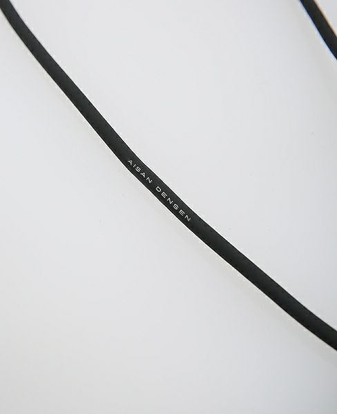 KAGARI YUSUKE.壁布トート[山形/羽黒]