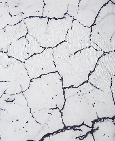 KAGARI YUSUKE.壁布[東京/東神田]