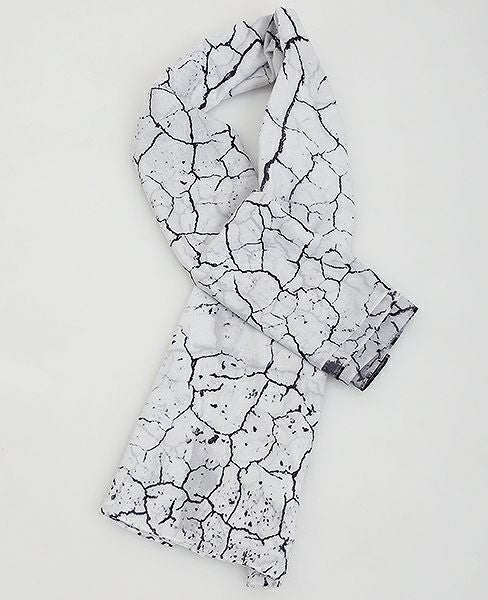 KAGARI YUSUKE.壁布[東京/東神田]