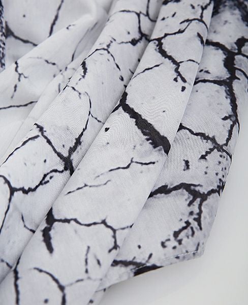 KAGARI YUSUKE.壁布[東京/東神田]