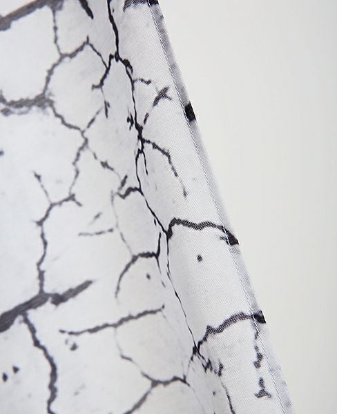 KAGARI YUSUKE.壁布[東京/東神田]