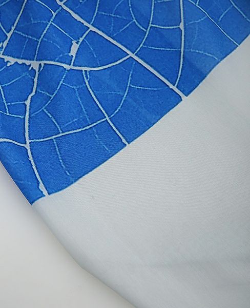 KAGARI YUSUKE.壁布[山形/羽黒]