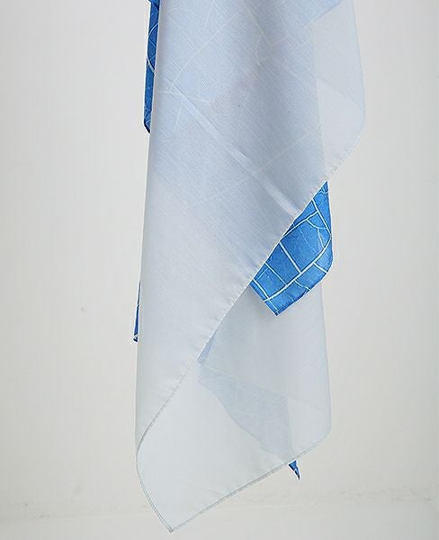 KAGARI YUSUKE.壁布[山形/羽黒]