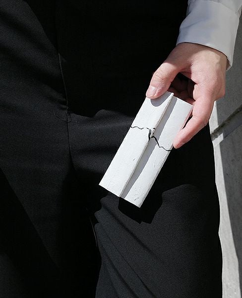 KAGARI YUSUKE.キーケース[K-01-cc]