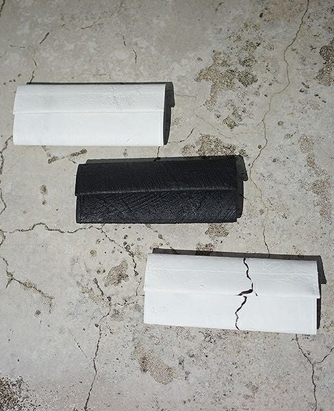 KAGARI YUSUKE.キーケース[K-01-cc]