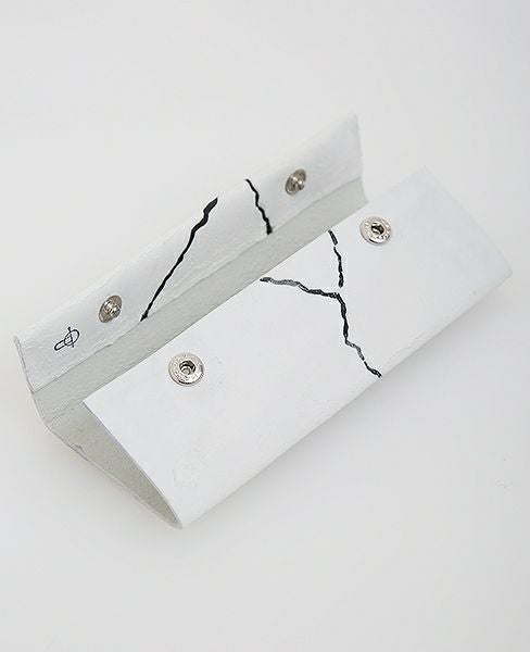 KAGARI YUSUKE.キーケース[K-01-cc]