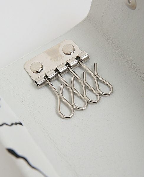 KAGARI YUSUKE.キーケース[K-01-cc]