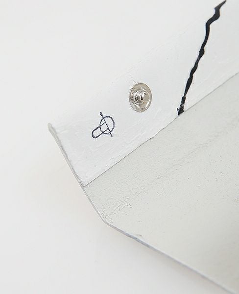 KAGARI YUSUKE.キーケース[K-01-cc]