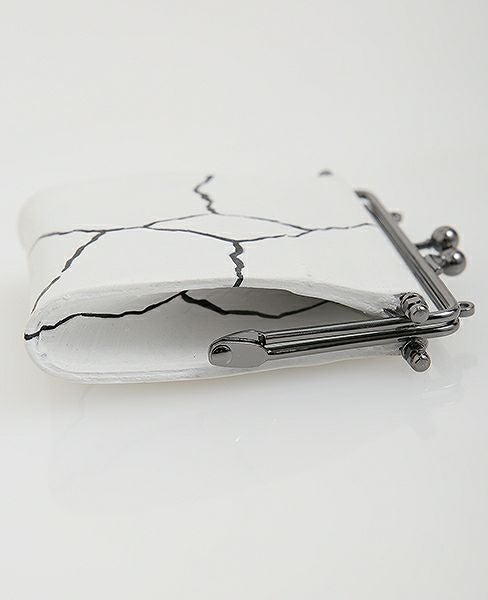 KAGARI YUSUKE.何かのパーツ小銭入れ[mw-04-cc]