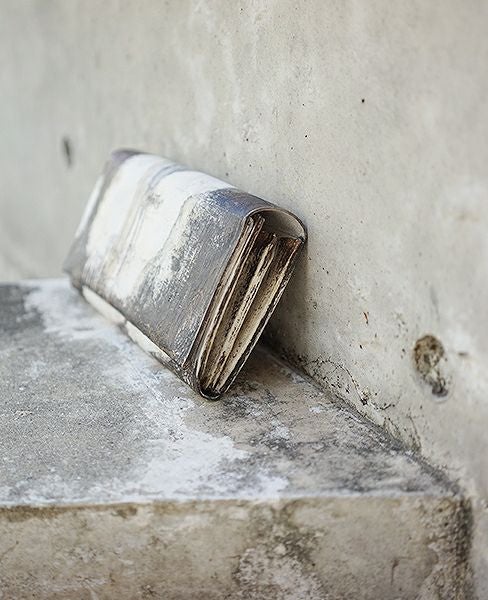 KAGARI YUSUKE.長財布[mw-07-uc]