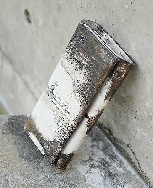 KAGARI YUSUKE.長財布[mw-07-uc]