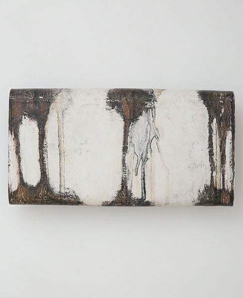 KAGARI YUSUKE.長財布[mw-07-uc]