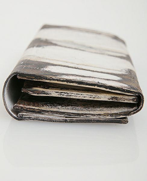 KAGARI YUSUKE.長財布[mw-07-uc]