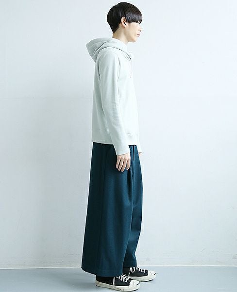 hatra.HOODIE[GLASS]_