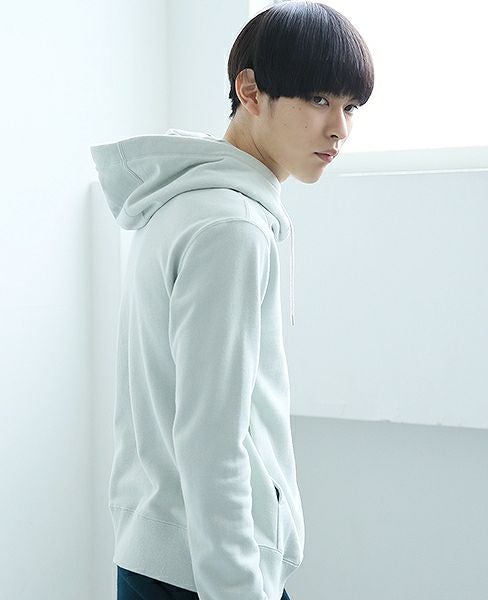 hatra.HOODIE[GLASS]_