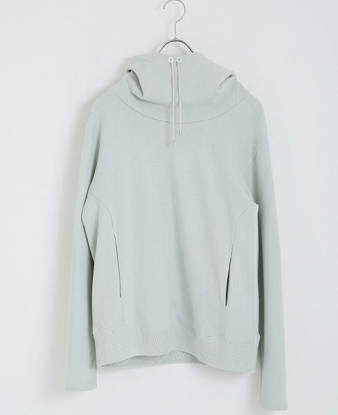 hatra.HOODIE[GLASS]_
