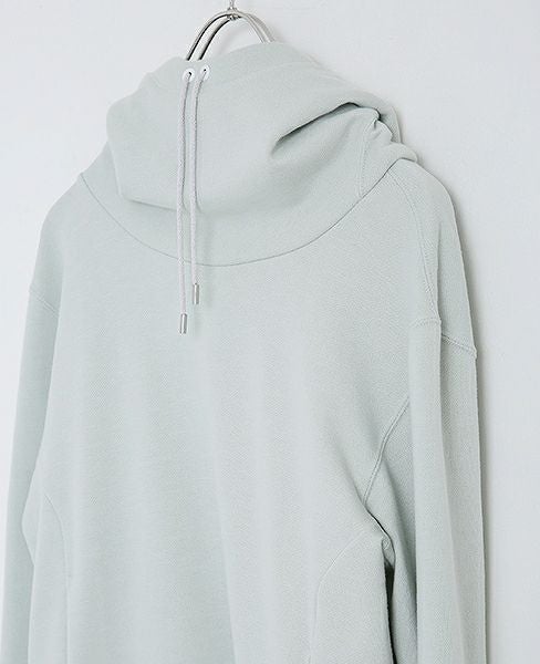 hatra.HOODIE[GLASS]_