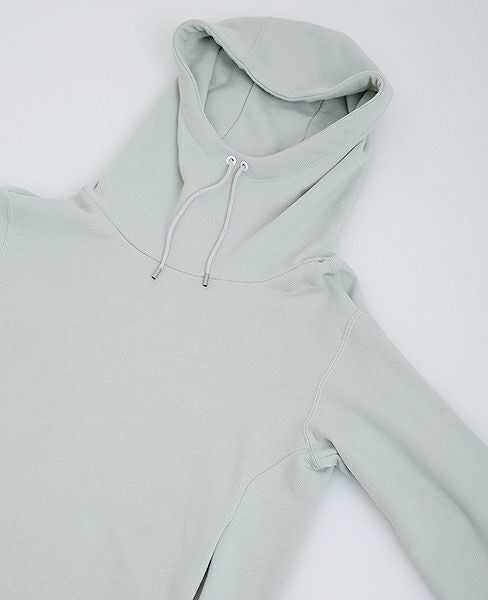 hatra.HOODIE[GLASS]_