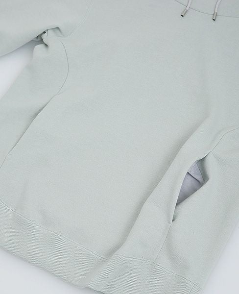 hatra.HOODIE[GLASS]_