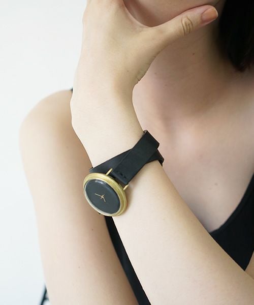 nejicommu.ネジコミュ.UNIVERSE 2 XL [GOLD/BLK]_