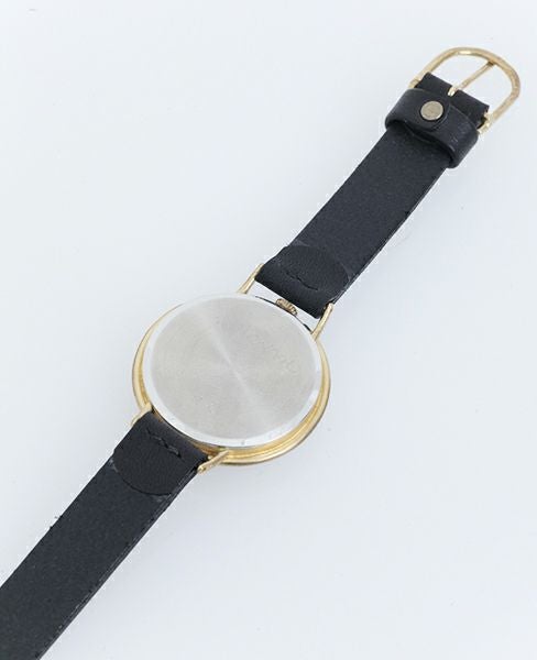 nejicommu.ネジコミュ.UNIVERSE 2 XL [GOLD/BLK]_