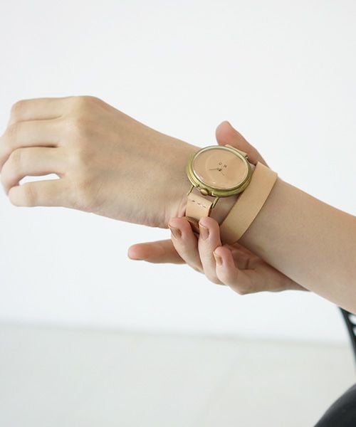 nejicommu.ネジコミュ.UNIVERSE 2 XL [NATURAL]_