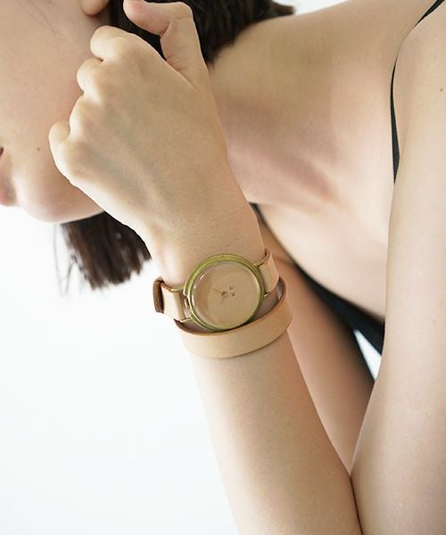 nejicommu.ネジコミュ.UNIVERSE 2 XL [NATURAL]_