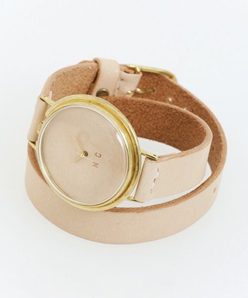 nejicommu.ネジコミュ.UNIVERSE 2 XL [NATURAL]_