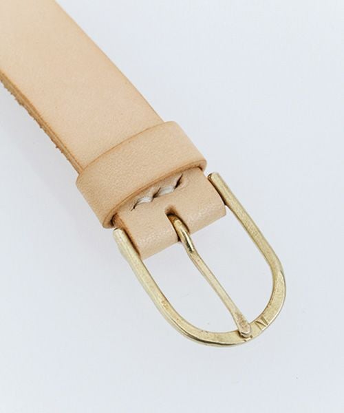 nejicommu.ネジコミュ.UNIVERSE 2 XL [NATURAL]_