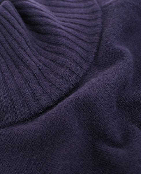 SI-HIRAI.TURTLENECK [CHAW17-3026]
