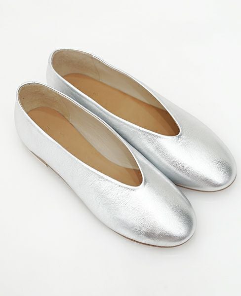 _Fot.フォート.v ballet [silver]_