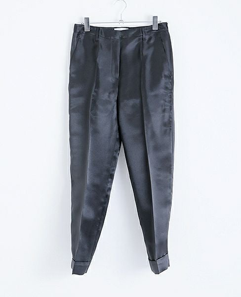 christian wijnants.PARIA [3729 BLACK]