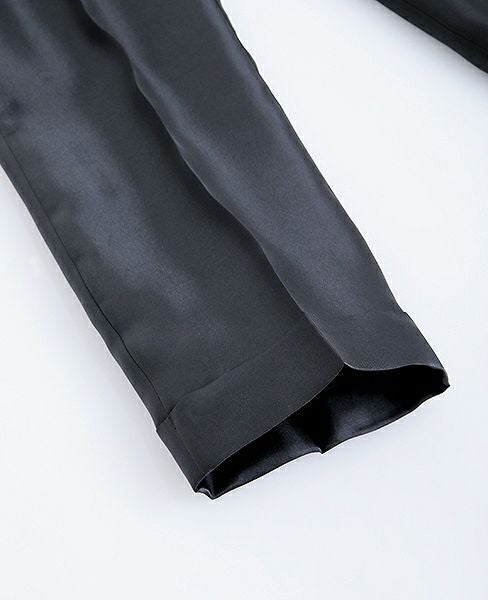 christian wijnants.PARIA [3729 BLACK]