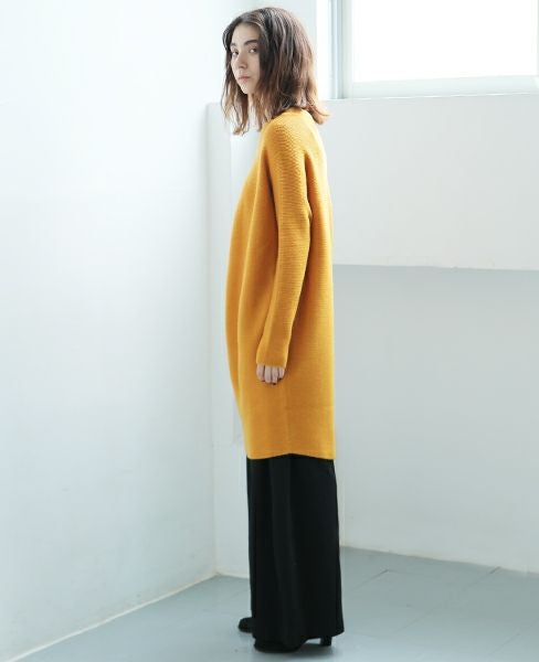 christian wijnants.KOH [3751 AMBER]