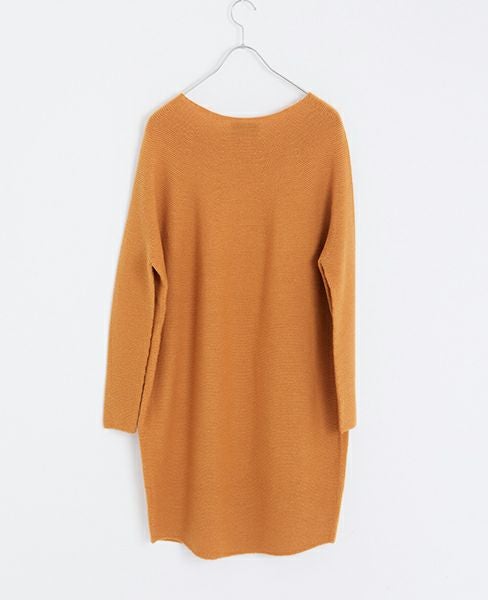 christian wijnants.KOH [3751 AMBER]