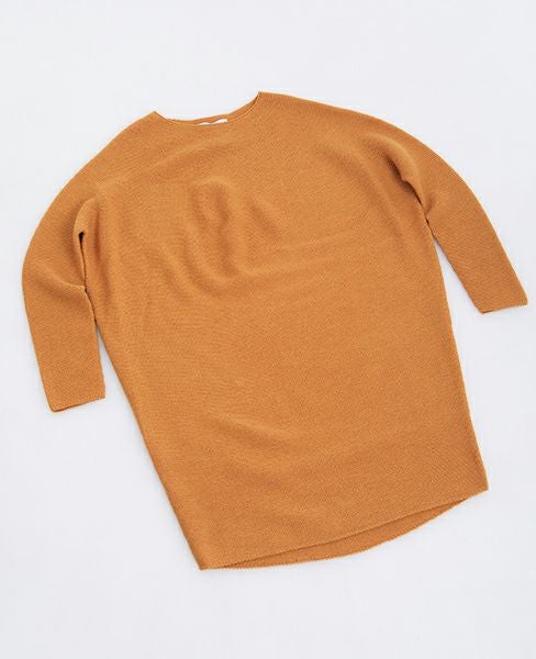 christian wijnants.KOH [3751 AMBER]