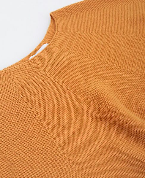 christian wijnants.KOH [3751 AMBER]