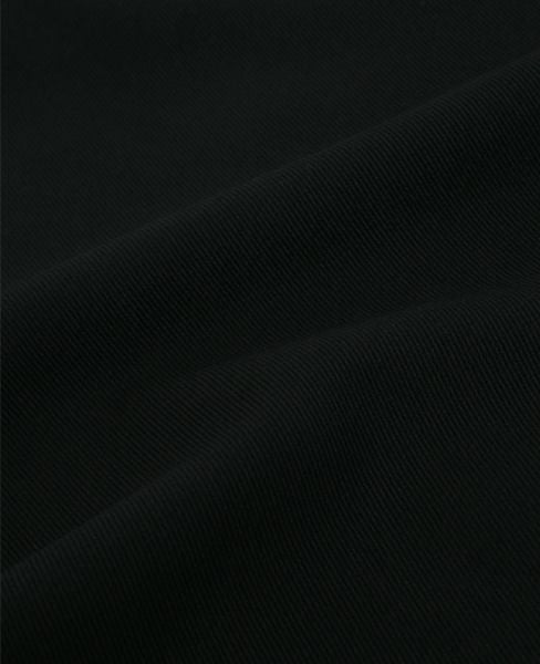 STUDIO NICHOLSON.THIS SKIRT [SN-201]