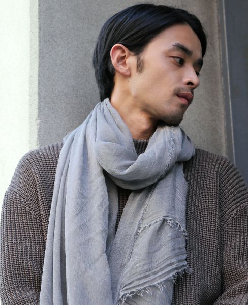 Faliero Sarti.Tobia[56060]