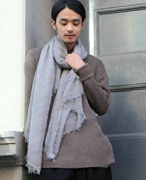 Faliero Sarti.Tobia[56060]