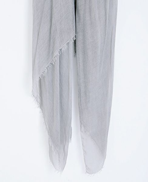 Faliero Sarti.Tobia[56060]