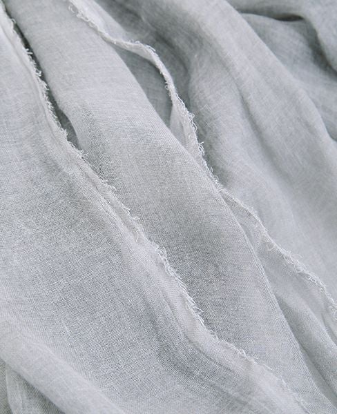 Faliero Sarti.Tobia[56060]