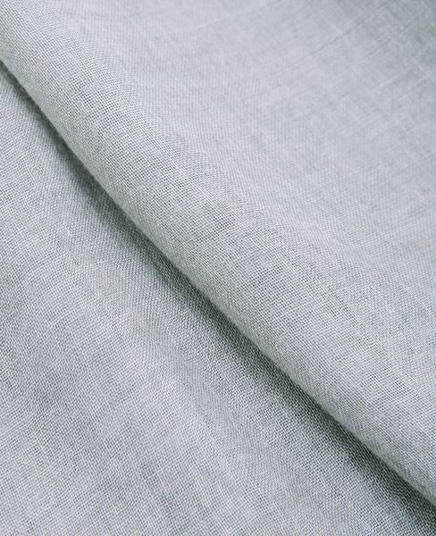 Faliero Sarti.Tobia[56060]