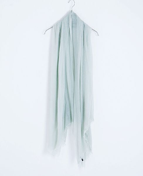 Faliero Sarti.Tobia[56063]