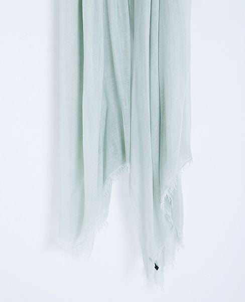 Faliero Sarti.Tobia[56063]